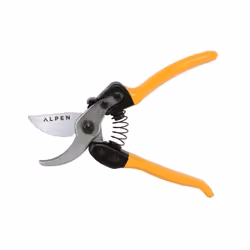 Alpen gelbhorn 150 secateursAlpen GELBHORN 150 Secateurs . Con garantie de 3 ans et con EAN : 0850051573035