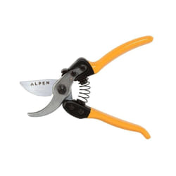 Alpen - gelbhorn 150 secateurs