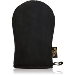 Bondi Sands Self Tanning Application Mitt 1 pcs
