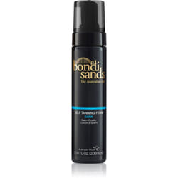 Bondi Sands Self Tanning Foam Mousse 200 ml Corps