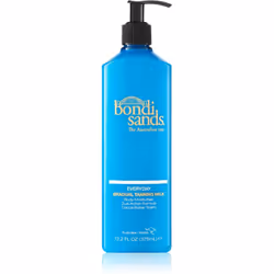 Bondi Sands Everyday Gradual Tanning Milk