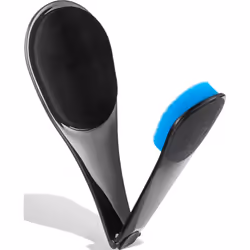 Bondi Sands Self Tan Back Applicator 1 pcs