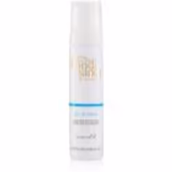 Bondi Sands Self Tan Eraser, Femmes, 200 ml, Flacon pompe, AQUA (WATER), UREA, COCAMIDOPROPYL BETAINE, ETHOXYDIGLYCOL, GLYCER ...