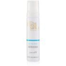 Bondi Sands Self Tan Eraser 200 ml