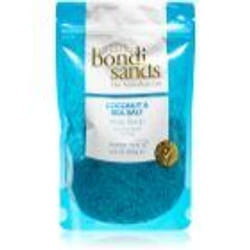 Bondi Sands Coconut & Sea Salt Body Scrub Gommage corporel 250 g