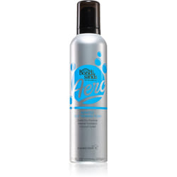 Bondi Sands Aero Self Tanning Foam Dark Mousse 225 ml Corps