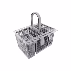 Référence de la pièce : C00386607, Marque de la pièce : INDESIT.