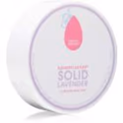 beautyblender® Blendercleanser Solid Lavender 28 ml