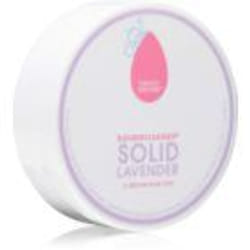 beautyblender® Blendercleanser Solid Lavender 28 ml