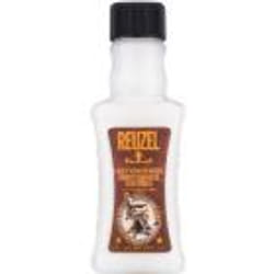 Reuzel Hair 100 ml