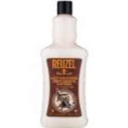 Reuzel Hair 1000 ml