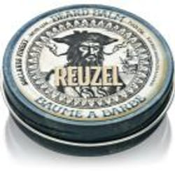 Reuzel Beard 35 g