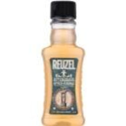 Reuzel Beard 100 ml