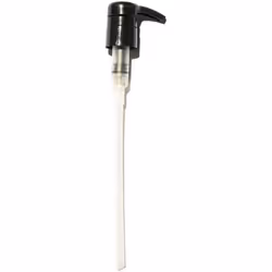 Reuzel Accessories Liter Pump 1 pcs