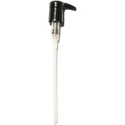 Reuzel Accessories Liter Pump 1 pcs