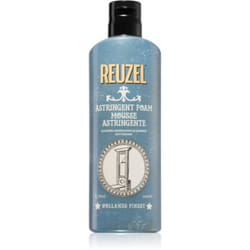 Reuzel Astringent Foam 200 ml