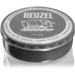 Reuzel Hollands Finest Pomade Extreme Hold 340 g