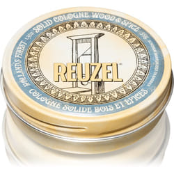 Reuzel Wood & Spice 35 g