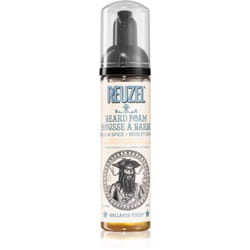 Reuzel Wood & Spice 70 ml