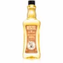 Messieurs, offrez une belle brillance et un volume remarquable à vos cheveux. Avec la lotion tonique hydratante forme et volu ...