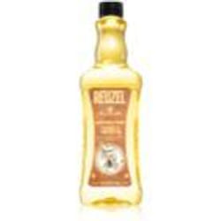 Reuzel Grooming 500 ml