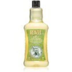 Reuzel Tea Tree 1000 ml