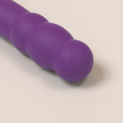 B Swish BCUTE CLASSIC PEARL Mini vibrateur Ambidextre