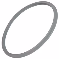 Joint de couvercle SENSOR OPTIMA 6L pour cocotte-minute SEB Diamètre : 220mm 790401 Appareils compatibles : [COCOTTE-MINUTE S ...