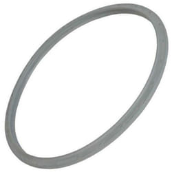 Joint de couvercle sensor optima 6L (790401) Cocotte-minute® SEB