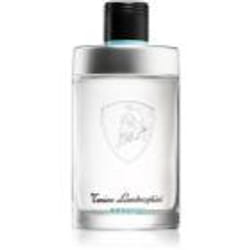 Tonino Lamborghini Essenza 75 ml