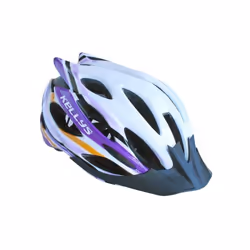 Casque VTT Kellys Dynamic
