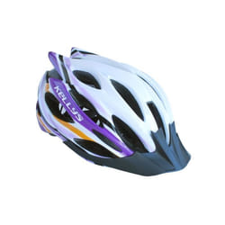 Casque VTT Kellys Dynamic