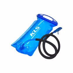 Poche à eau Kellys Tank 20 21