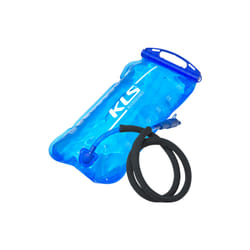 Poche à eau Kellys Tank 30 31