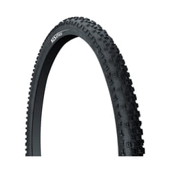 Pneu de Kellys KLS Attack 33TPI