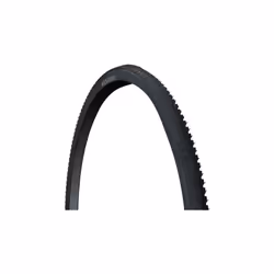 Pneu Kellys KLS Radius - Noir - 700x45C - Homme - Adulte - VTT