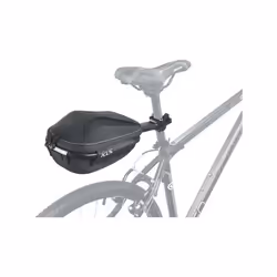 Sacoche de selle Kellys Satelite