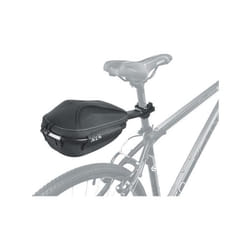Sacoche de selle Kellys Satelite