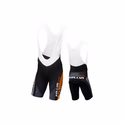 Cuissard Kellys Pro Race