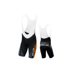Cuissard Kellys Pro Race