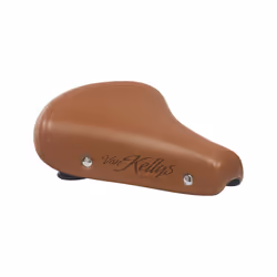 Selle Kellys Van
