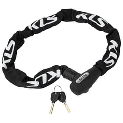 Antivol câble Kellys 8