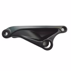 Linkage pour cadre Kellys Swag ´15 Frame