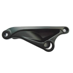 Linkage pour cadre Kellys Swag ´15 Frame