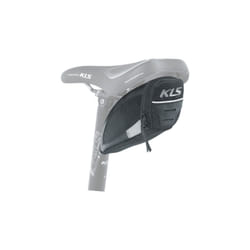 Sacoche de selle Kellys Challenger T-system M