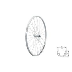 Roue avant Kellys Event V-Brake F