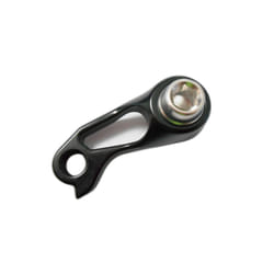 Patte de dérailleur arrière Kellys Klh004 Icad Ht Drt