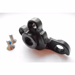 Patte de dérailleur Kellys Gravity Dh