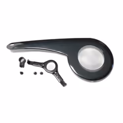 Garde-chaîne enfant Kellys SW-7802 - 20