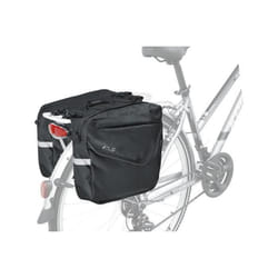 Sacoche porte-bagage vélo Kellys Adventure 20
